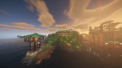 2023-02-08_07.55.32.png