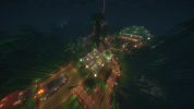 2023-02-08_07.57.33.png