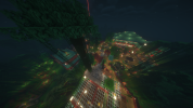 2023-02-08_07.58.58.png