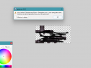 1679669096588.png