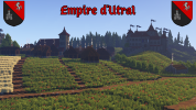 Empire d'Utral - showcase.png