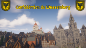Confedertion_de_Wussemberg_-_showcase.png