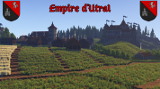 Empire_dUtral_-_showcase.png