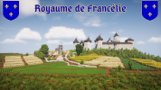 Royaume_de_Francelie_-_showcase.png