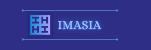 Banniere 1.png Banniere 1.png
