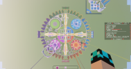 2023-04-27_08.49.38.png