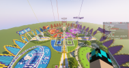 2023-04-27_08.48.56.png