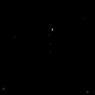 Ezorix