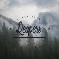 reapers75