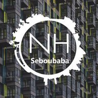 Seboubaba