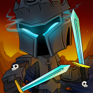 Azuriel234