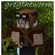 gregtheworm