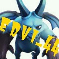 Edvi_44