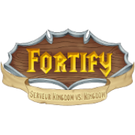 Fortify_mc