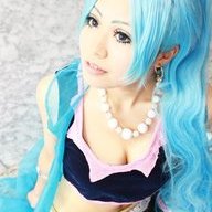 Kakumi
