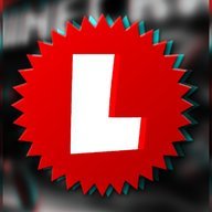 LordEnryl