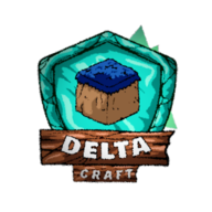 DeltaCraft