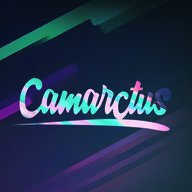 camarctus