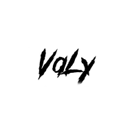 VaLy