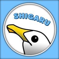 ShigaruFR