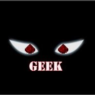 For_The_Geek