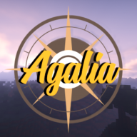Agalia
