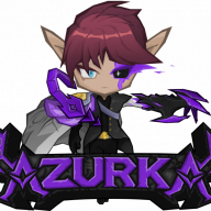 Azurka
