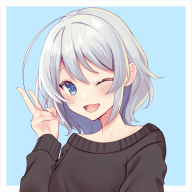 123SarahAngel