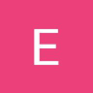 Etheria-mc