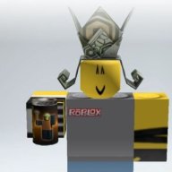 fishycraftprima
