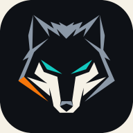 top-serveur