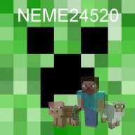 Resoudre Le Probleme Out Of Memory Minecraft Minecraft Fr Forum