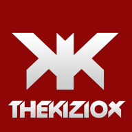 thekiziox