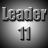 leader11