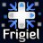 Frigiel
