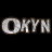 Okyn_