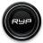 RYP03