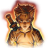 kashikago