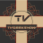 TvGeekShow