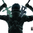 momaju
