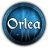 Orlea