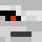 Bloblox85