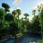 DiZZ_83