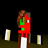 RedIce961