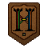 [Abehlass] SolidClem