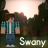 Swany_94