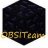 OBSITeamOfficial