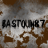 Bastoun87