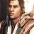 Evannnor Kenway