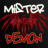 MisterDemon